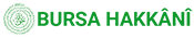 BURSA HAKKÂNÎ 175-35