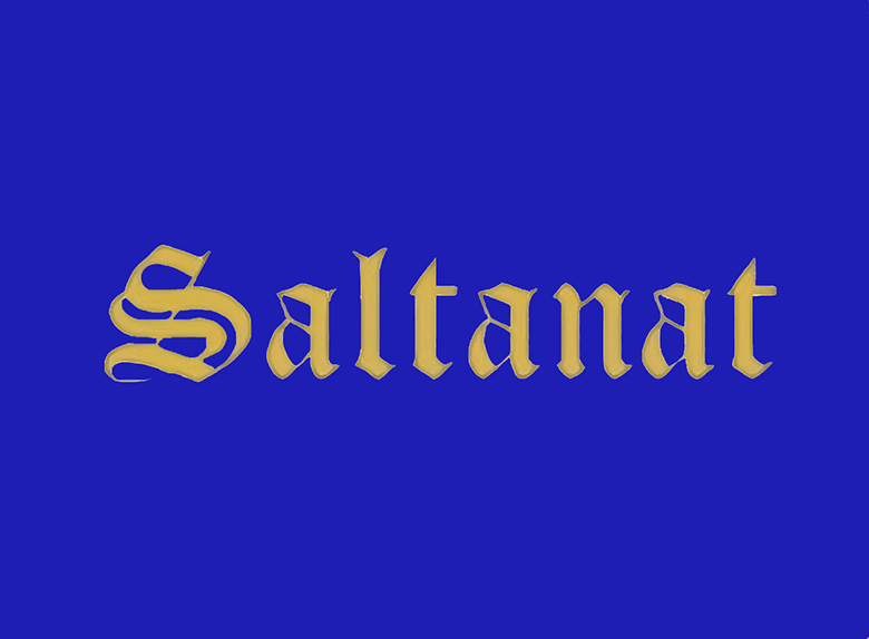 Saltanat-org-transformed 780-573