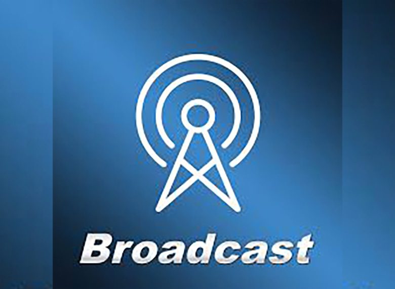broadcast-780-573